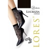 LORES Lucrezia 20